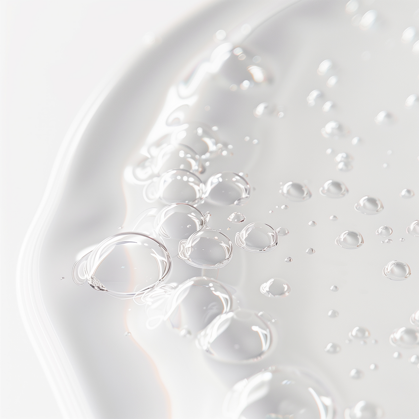 PORE RESET TONER