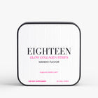 Glow Collagen Strips