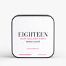Glow Collagen Strips