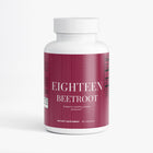 Beetroot
