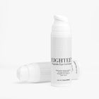 Peptide Eye Gel-Cream