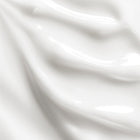 Peptide Eye Gel-Cream