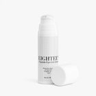 Peptide Eye Gel-Cream