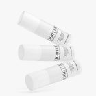 Peptide Eye Gel-Cream