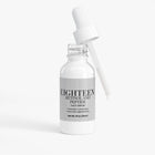Retinol and Peptide Face Serum
