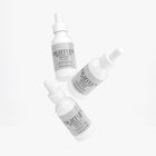 Retinol and Peptide Face Serum