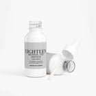 Retinol and Peptide Face Serum