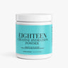 Creatine Hydration Powder