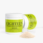 Hydration Powder (Lemonade)