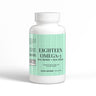 Omega-3 EPA 180mg + DHA 120mg