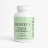 Probiotic 40 Billion with Prebiotics