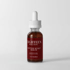 Eighteen Peptide Scalp Serum
