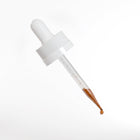 Eighteen Peptide Scalp Serum