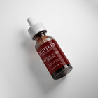 Eighteen Peptide Scalp Serum