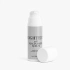 10% Niacinamide Serum