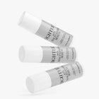 10% Niacinamide Serum