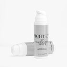 10% Niacinamide Serum
