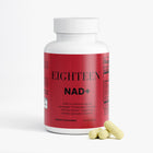 NAD+