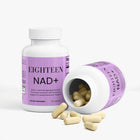 NAD+