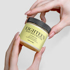 Raw Shea Butter