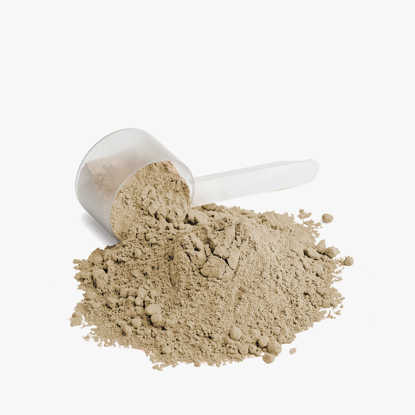 Aislado de Proteína de Suero de Leche 100% Avanzado (Vainilla)