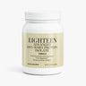 Advanced 100% Whey Protein Isolate (Vanilla)