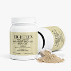 Advanced 100% Whey Protein Isolate (Vanilla)