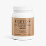 Advanced 100% Whey Protein Isolate (Chocolate)