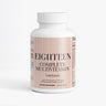 Complete Multivitamin