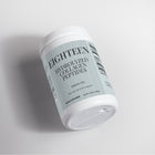 Grass-Fed Hydrolyzed Collagen Peptides