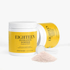 Hydration Powder (Passion Fruit)