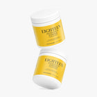 Hydration Powder (Passion Fruit)