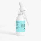 Retinol and Peptide Face Serum