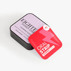 Energy Strips