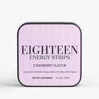 Energy Strips