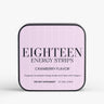 Energy Strips
