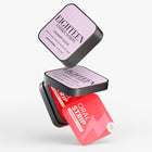 Energy Strips