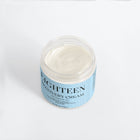 Crema recuperadora
