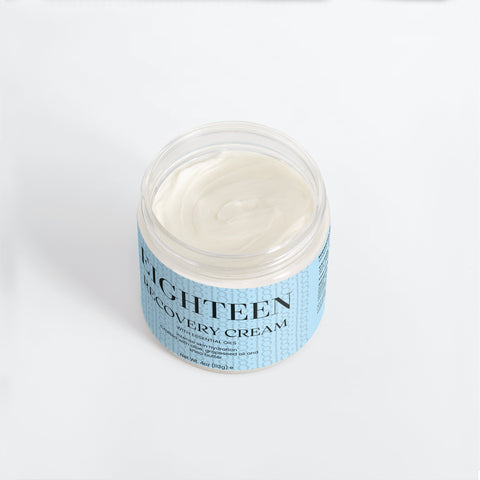 Crema recuperadora alternate