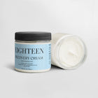 Crema recuperadora