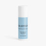 Gel-Crema Contorno de Ojos con Péptidos