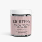 Colon Gentle Cleanse