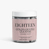 Colon Gentle Cleanse