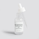 Hyaluronic Acid Serum