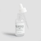 Hyaluronic Acid Serum
