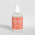 Gentle Balancing Toner