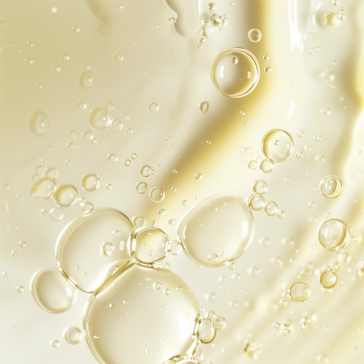 Cleansing Gel