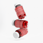 Hair, Skin & Nails Gummies