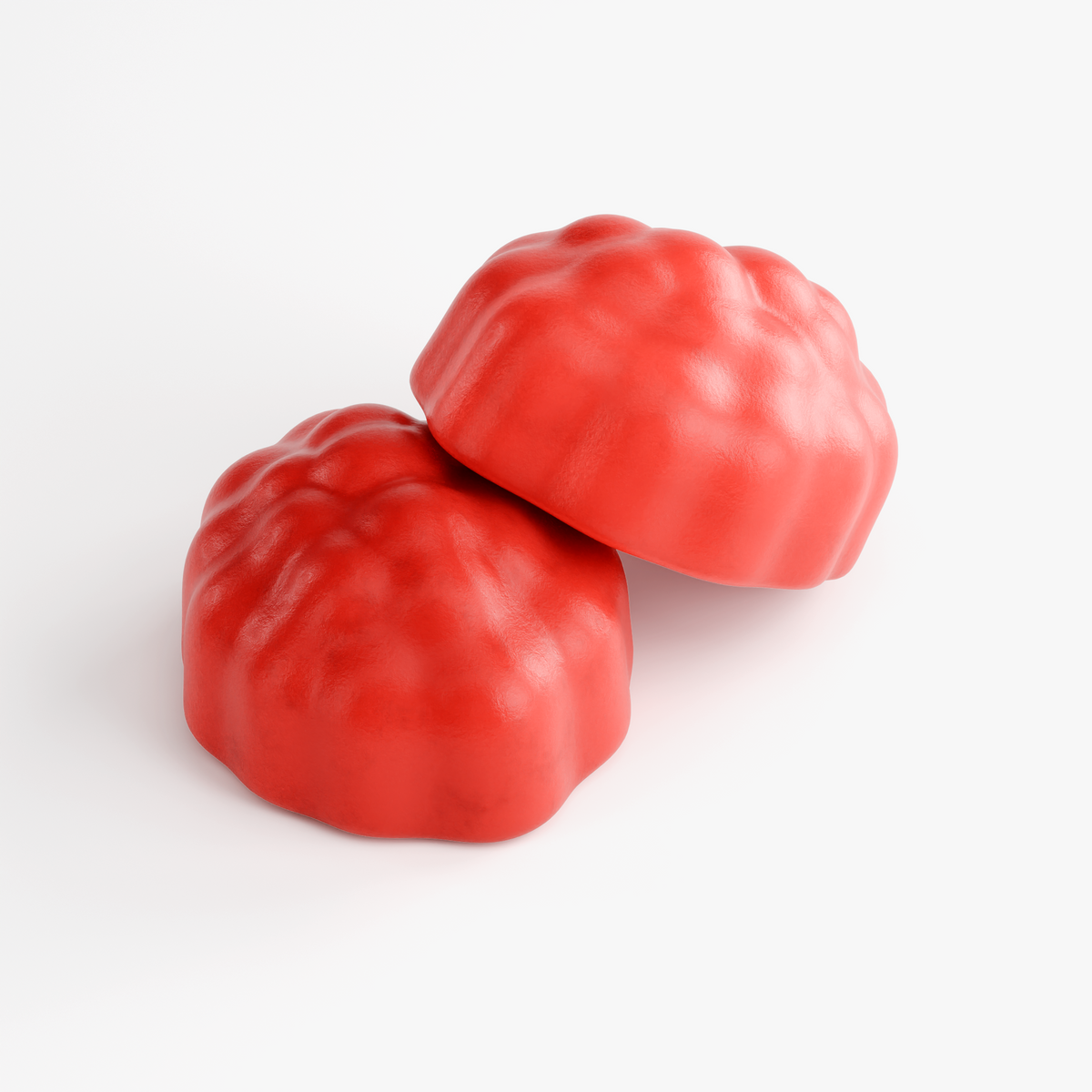 Fortify Gummies