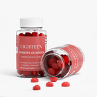 Hair, Skin & Nails Gummies
